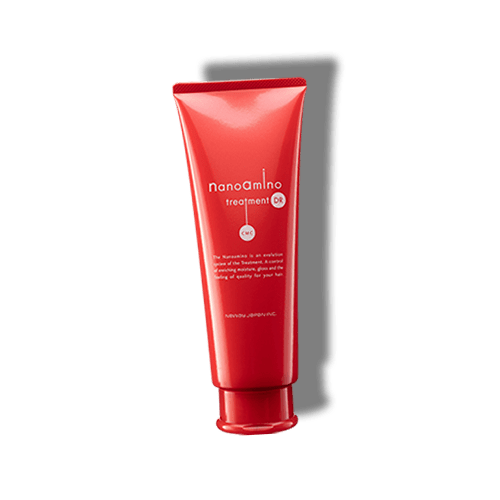 NANOAMINO