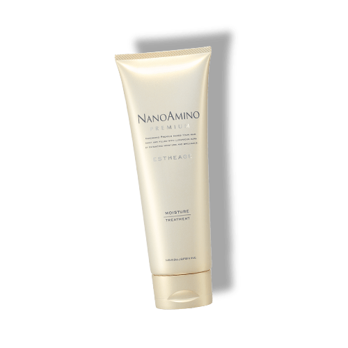 NANOAMINO PREMIUM ESTHEAGE