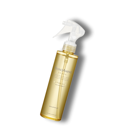 NANOAMINO PREMIUM ESTHEAGE