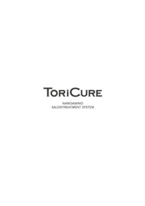 ToricureA4_