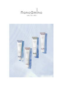 2024_nanoskinLeaflet