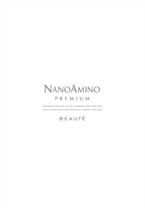 p_beaute_catalog